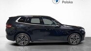 miniaturka - BMW X3