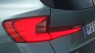 miniaturka - BMW X1