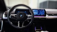 miniaturka - BMW X1