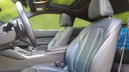 BMW Serii 4, 440