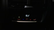 miniaturka - BMW X4