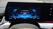 miniaturka - BMW iX2