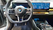 miniaturka - BMW Serii 5, 520