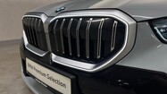 BMW Serii 5, 520