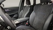miniaturka - BMW X1