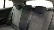 miniaturka - BMW Serii 1, 120