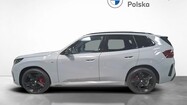 miniaturka - BMW X3