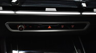 miniaturka - BMW X5