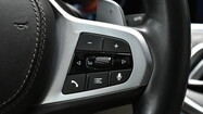 miniaturka - BMW X5