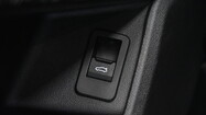 BMW Serii 2, 218