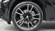 miniaturka - BMW X6