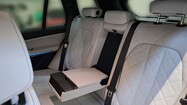 miniaturka - BMW X5