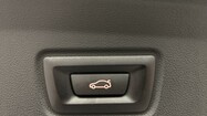 miniaturka - BMW Serii 4, i4
