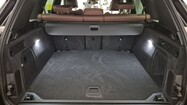 miniaturka - BMW X5