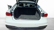 miniaturka - Audi A7 Sportback