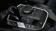 BMW Serii 2, 218