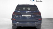 miniaturka - BMW X5