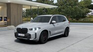 miniaturka - BMW X5