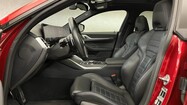 miniaturka - BMW Serii 4, 420