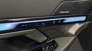 miniaturka - BMW Serii 5, 520