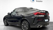 miniaturka - BMW X6