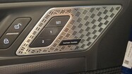 miniaturka - BMW X2