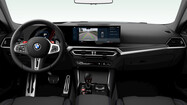 miniaturka - BMW M2