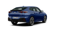 miniaturka - BMW X2