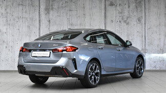 BMW Serii 2, 220
