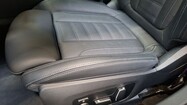 BMW Serii 4, 430
