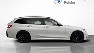 BMW Serii 3, 320