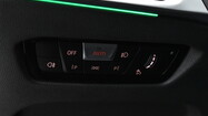 BMW Serii 3, 330