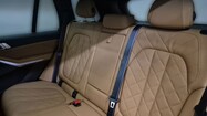 miniaturka - BMW X5