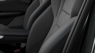 miniaturka - BMW X1