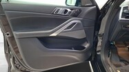 miniaturka - BMW X6