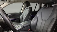 miniaturka - BMW X5