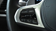 miniaturka - BMW X6