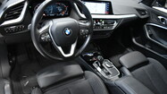 miniaturka - BMW Serii 2, 218