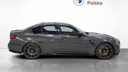 miniaturka - BMW M3