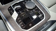 miniaturka - BMW X5
