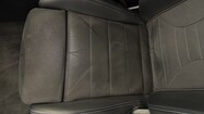 miniaturka - BMW X2