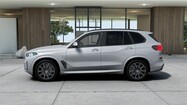 miniaturka - BMW X5