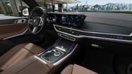 miniaturka - BMW X5