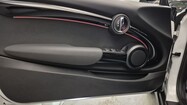 miniaturka - MINI Cooper
