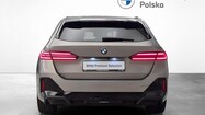 miniaturka - BMW Serii 5, 520