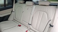 miniaturka - BMW X5