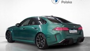 miniaturka - BMW M5