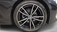 miniaturka - BMW Serii 3, 320