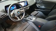 BMW Serii 1, 120
