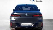 miniaturka - BMW Serii 7, 740